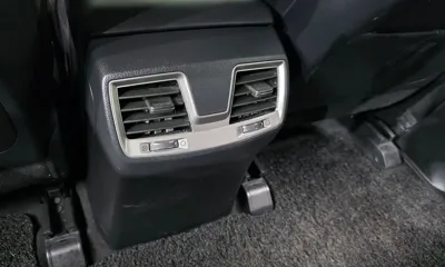 KG_Mobility_Ssangyong Rexton 2019, 64365 км, за 9706.85 USD - фото 30