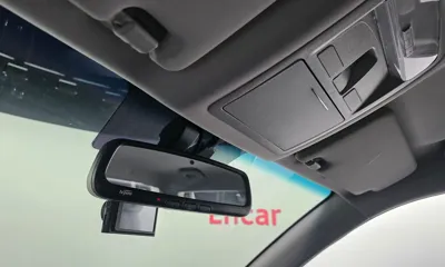KG_Mobility_Ssangyong Rexton 2019, 64365 км, за 9706.85 USD - фото 31