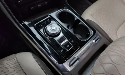 Kia Canival 2021, 89029 км, за 17746.86 USD - фото 9
