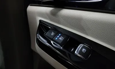 Kia Canival 2021, 89029 км, за 17746.86 USD - фото 19