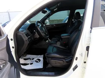 KG_Mobility_Ssangyong Rexton 2021, 122844 км, за 9642.9 USD