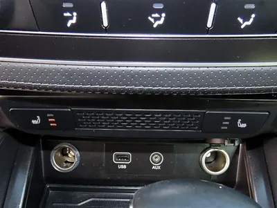 KG_Mobility_Ssangyong Rexton 2021, 122844 км, за 9570.04 USD - фото 13
