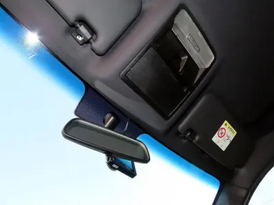 KG_Mobility_Ssangyong Rexton 2021, 122844 км, за 9570.04 USD - фото 15