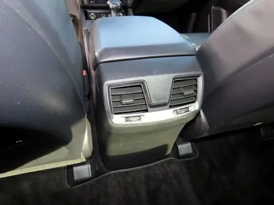 KG_Mobility_Ssangyong Rexton 2021, 122844 км, за 9570.04 USD - фото 17
