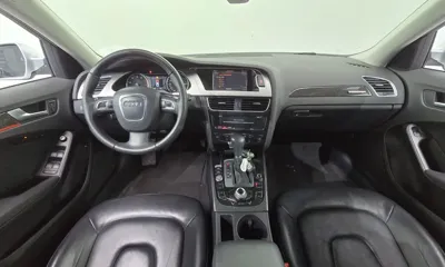 Audi A4 2011, 93779 км, за 2312.52 USD - фото 7