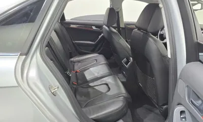 Audi A4 2011, 93779 км, за 2312.52 USD - фото 12