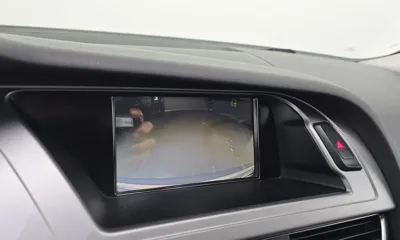Audi A4 2011, 93779 км, за 2312.52 USD - фото 15