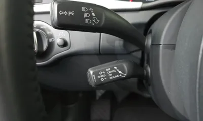 Audi A4 2011, 93779 км, за 2312.52 USD - фото 18