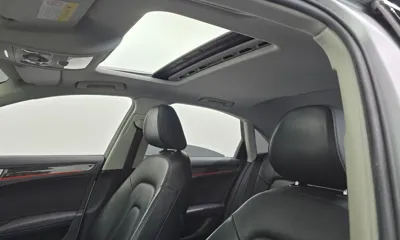 Audi A4 2011, 93779 км, за 2312.52 USD - фото 19