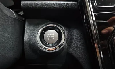 KG_Mobility_Ssangyong TIBOLI 2020, 21565 км, за 8334.96 USD - фото 27