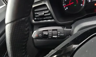 KG_Mobility_Ssangyong TIBOLI 2020, 21565 км, за 8334.96 USD - фото 28