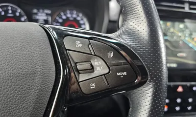 KG_Mobility_Ssangyong TIBOLI 2020, 21565 км, за 8334.96 USD - фото 29