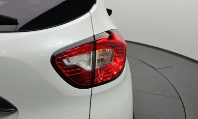 Renault-KoreaSamsung QM3 2017, 43573 км, за 4791.91 USD - фото 23