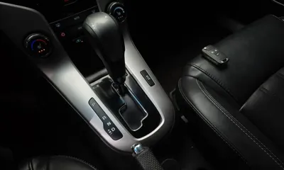ChevroletGMDaewoo Cruze 2015, 124965 км, за 2180.38 USD - фото 9