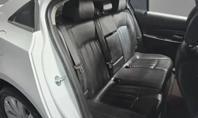 ChevroletGMDaewoo Cruze 2015, 124965 км, за 2180.38 USD - фото 12