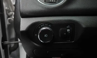 ChevroletGMDaewoo Cruze 2015, 124965 км, за 2180.38 USD - фото 18