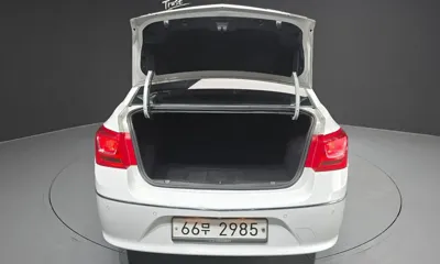 ChevroletGMDaewoo Cruze 2015, 124965 км, за 2180.38 USD - фото 20