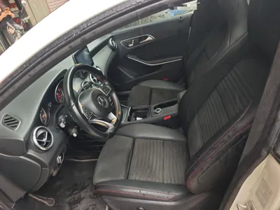 Mercedes-Benz CLA 2016, 57900 км, за 14064 USD - фото 16