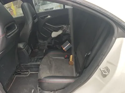 Mercedes-Benz CLA 2016, 57900 км, за 14064 USD - фото 18