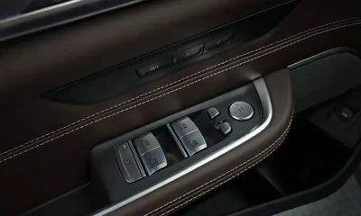 BMW Gran Turismo 2021, 41330 км, за 28928.03 USD - фото 27