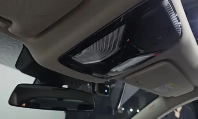 BMW Gran Turismo 2021, 41330 км, за 28928.03 USD - фото 29