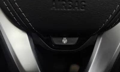 BMW Gran Turismo 2021, 41330 км, за 28928.03 USD - фото 30