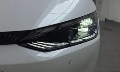 Kia EV6 2023, 111984 км, за 19364.58 USD - фото 22