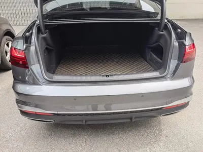 Audi A4L 2021, 117000 км, за 17460.46 USD - фото 8