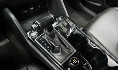 Kia Sportage 2022, 50387 км, за 12884.04 USD - фото 9