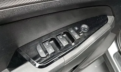 Kia Sportage 2022, 50387 км, за 12884.04 USD - фото 17