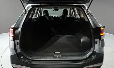 Kia Sportage 2022, 50387 км, за 12884.04 USD - фото 20