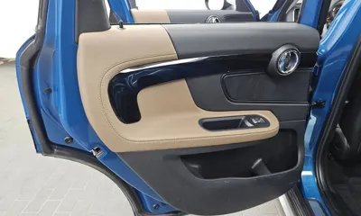 MINI Countryman 2018, 70222 км, за 8796.11 USD - фото 25