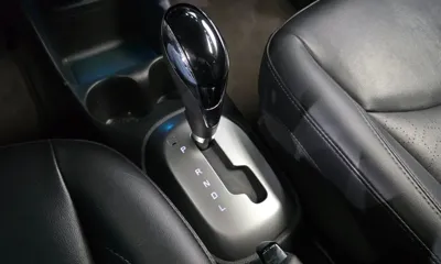 ChevroletGMDaewoo Spark 2016, 200057 км, за 2619.14 USD - фото 9