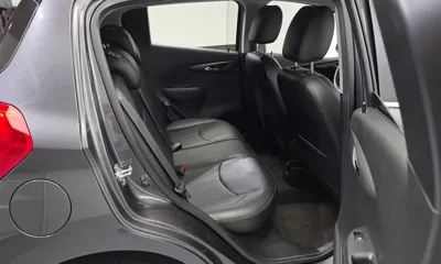 ChevroletGMDaewoo Spark 2016, 200057 км, за 2619.14 USD - фото 11