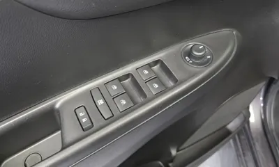 ChevroletGMDaewoo Spark 2016, 200057 км, за 2619.14 USD - фото 13