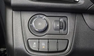 ChevroletGMDaewoo Spark 2016, 200057 км, за 2619.14 USD - фото 14