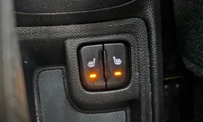 ChevroletGMDaewoo Spark 2016, 200057 км, за 2619.14 USD - фото 19