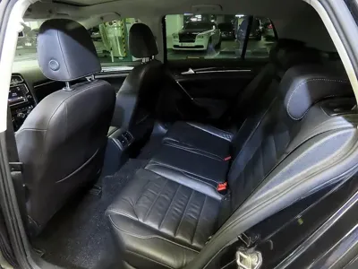 Volkswagen Golf 2016, 144151 км, за 5146.58 USD - фото 7