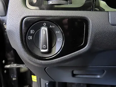 Volkswagen Golf 2016, 144151 км, за 5146.58 USD - фото 14