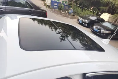 Cadillac XTS 2018, 88600 км, за 14536 USD - фото 7