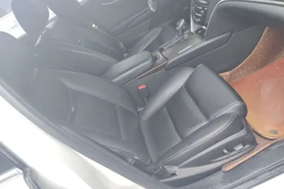 Cadillac XTS 2018, 88600 км, за 14536 USD - фото 19