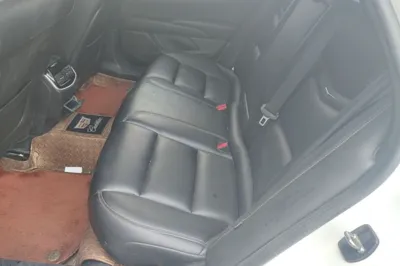 Cadillac XTS 2018, 88600 км, за 14536 USD - фото 20