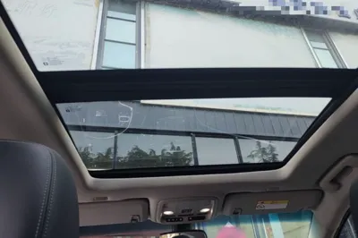 Cadillac XTS 2018, 88600 км, за 14536 USD - фото 21
