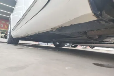 Cadillac XTS 2018, 88600 км, за 14536 USD - фото 25