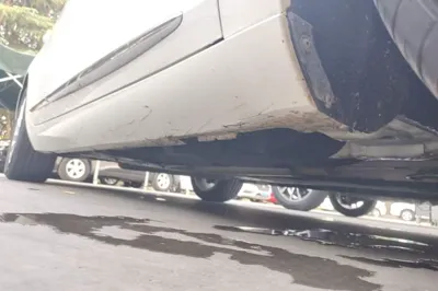 Cadillac XTS 2018, 88600 км, за 14536 USD - фото 26