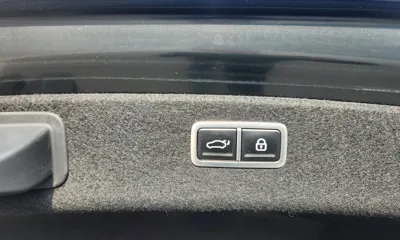 Genesis G80 2021, 89236 км, за 21990.29 USD - фото 20