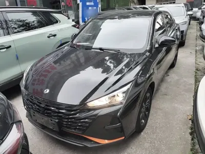 Aeolus Yixuan 2024, 29000 км, за 6074.48 USD