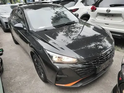Aeolus Yixuan 2024, 29000 км, за 6074.48 USD