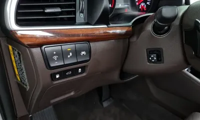 Kia K7 2017, 77541 км, за 12151.86 USD - фото 14
