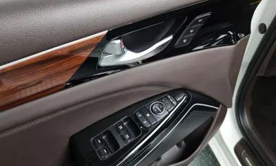 Kia K7 2017, 77541 км, за 12151.86 USD - фото 18